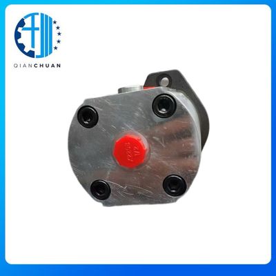 Hydraulic Pump 188-0128  For E216 E226 E232 E242 Loader 188-0128  Pump