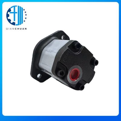 207-8235 Series Gear Hydraulic Pump For  Engine Part