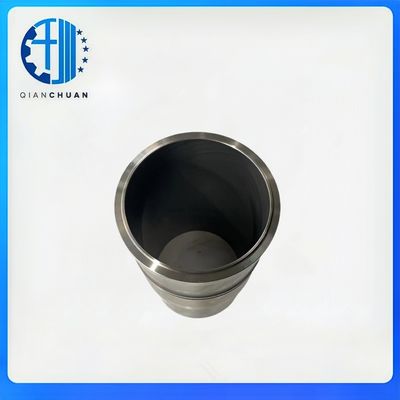 1903562  385-7276 Cylinder Liner For  Engine C9 Excavator Parts