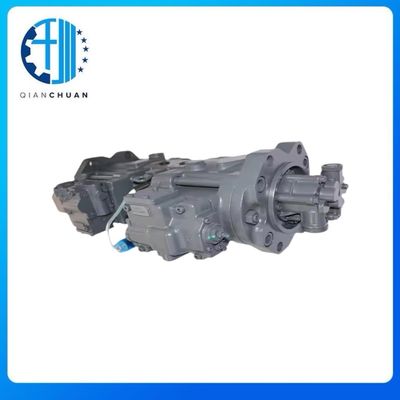 Hydraulic Pump  EC210 SE240LC-3 SE210W-2 DH170 K3V112DT-9N for Excavator Spare Parts