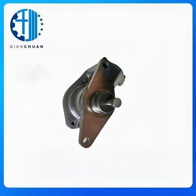 1W1700 Fuel Pump for   0R-3008 3406  Wheel Dozer 814B  Loader 980C