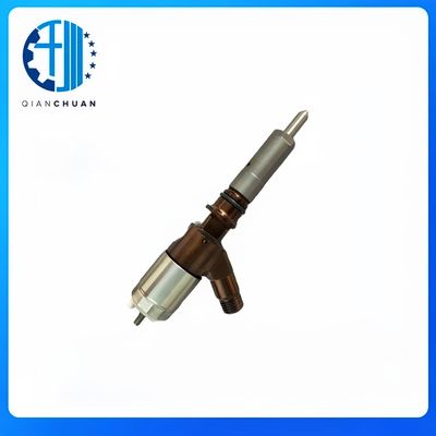 326-4700 32F61-00062 Fuel Injector for Excavator C6.4   320D GC 323D