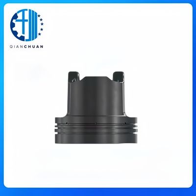 600-9273 Piston  for  3516E Engine 785 789 Truck  995 Wheel loader