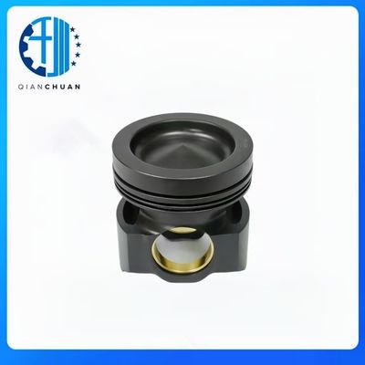 2995204 299-5204 Piston  for  3508 3512 3516  Engine  Parts