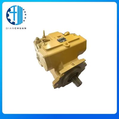 593-3841 Hydraulic Piston Pump For E395  Excavator Engine Parts
