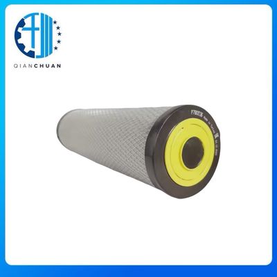 Air Filter P780036 P778994  29149309 5721148 For  E318D2L  Engine Parts