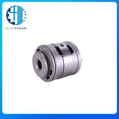 Cartridge Kits Vane Pump 3G2806 3G2807 3G2832 3G2833 3G2834 3G2835 3G2836 3G2837 For  Excavator