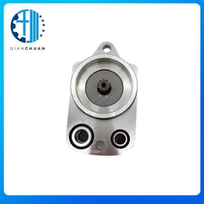 Pilot Pump 133-6912 For E330B E330B 330BL E345B E345BL  Engine Parts