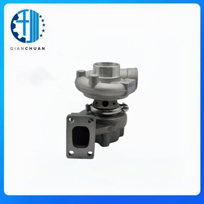 305-4922 49189-04810  TurboCharger TD04HL  For  311D 312D 313D Engine Parts