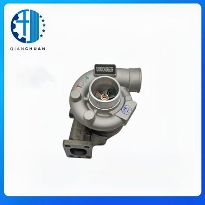 305-4922 49189-04810  TurboCharger TD04HL  For  311D 312D 313D Engine Parts