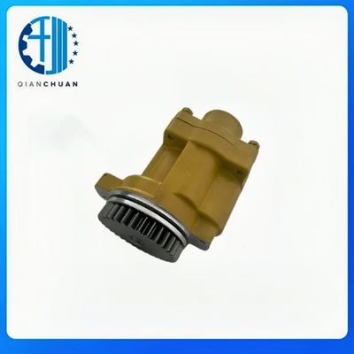 223-1612 Oil Pump  for   Engine C11 C13 Loader 966GII 980K 980KHLG