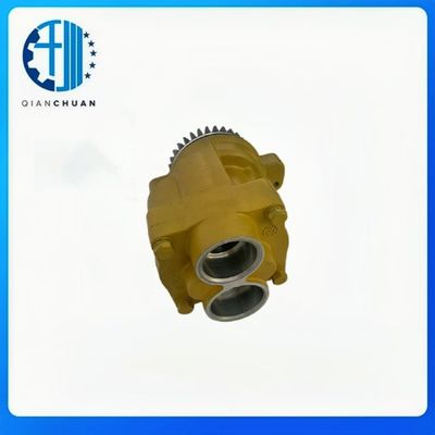 223-1612 Oil Pump  for   Engine C11 C13 Loader 966GII 980K 980KHLG