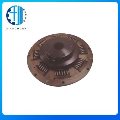 C13 E345D E349D Clutch Disc Plate 310-9497 for  Diesel Engine Spare Parts