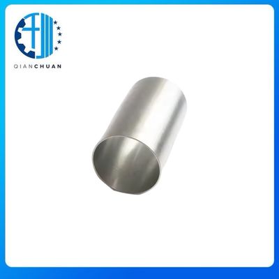Cylinder Liner  107-7604  For 3126 3126B C7   Excavator Engine Spare Parts
