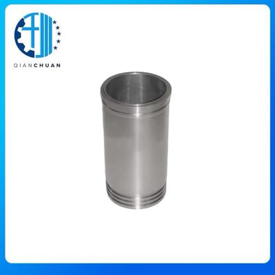 2P-8889 1105800  3715941  Cylinder Liner For rpillar 3306 Engine Parts