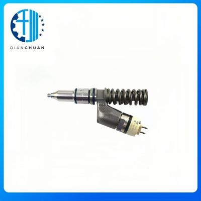 276-8307 2768307 Diesel Fuel Injector for   C15 C18 Engine Excavator