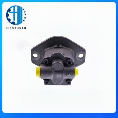 388-7285 3887285 Fuel Transfer Pump For   C-12 C12 R1600G 140H 160H