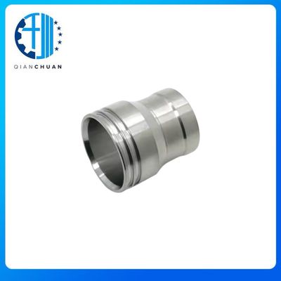 227-1200 Fuel Injector Sleeve For  C7 C9 Excavator Engine Spare Parts