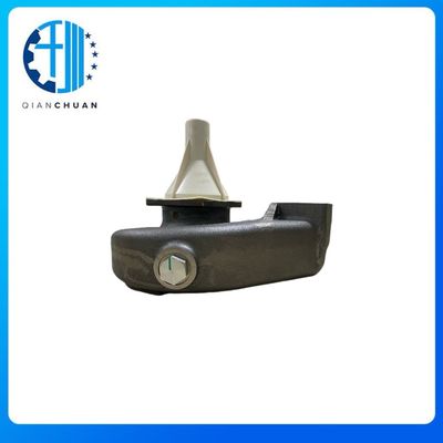 Water Pump 211-8184 For  3516 Diesel  Engine Spare  Parts