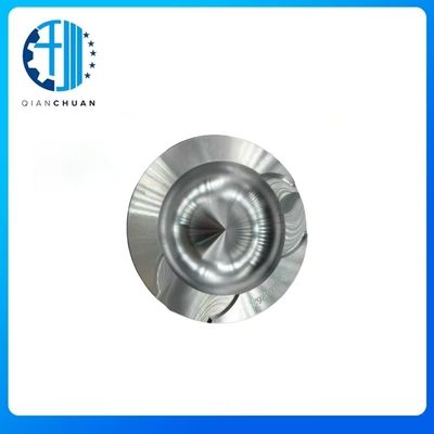 165-4262 1654262 Piston for  3304 3306 Excavator Diesel Engine Part