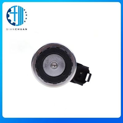 324-2579  Solenoid Valve Coil For  415 420 428 434 416E 416F 432E 430F