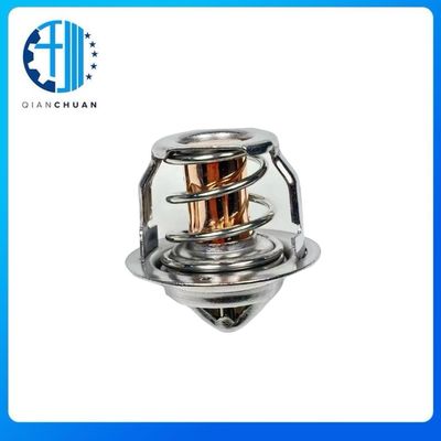 Thermostat 324-4128  For  Engine C6.4 3066 C4.2 Excavator 312D 320D 313D Spare Parts