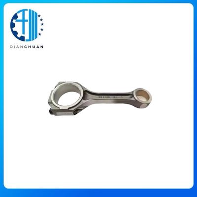 Connecting Rod 5S6360  9Y6048  8N1727 For  3306 Engine Spare Parts