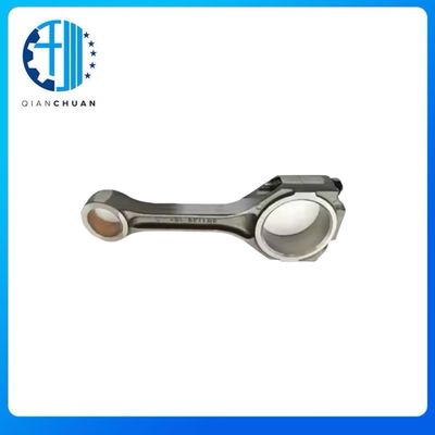 Connecting Rod 5S6360  9Y6048  8N1727 For  3306 Engine Spare Parts
