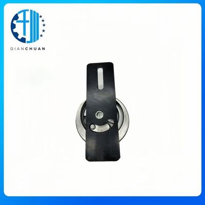 6735884 6711698 Belt Tensioner  For Bob 653 751 S150 S160 S175 T140 T180 T190