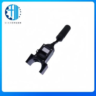 246-2671 2462671 Switch for  Backhoe Loader 414E 416D 420E 422E 424D