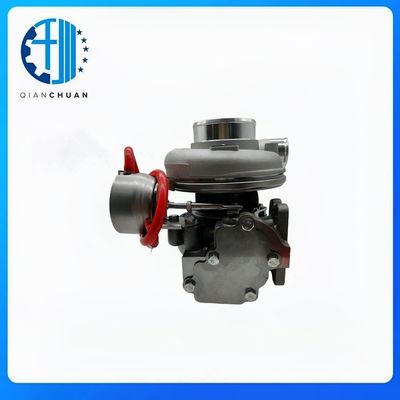 2674A256 315-9810 2674A266 Turbocharger for Perkins 1106D Caterpillar C6.6