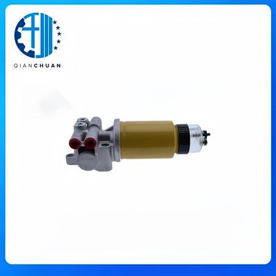 190-8977 Oil Water Separator For  322C 325C 330C 330D 570B 580B 627G 637G 730 770 772