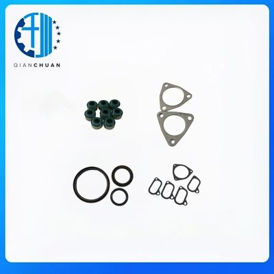 BF4M1011 BF4M1011F Engine Overhaul Gasket Kit for Bob 863 864 Skid Steer Loader