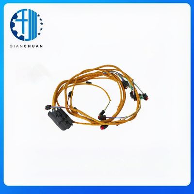 263-9001 2639001 Engine Wiring Harness for   Truck C15 Engine