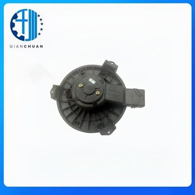 245-7839 2457839 24V Blower Motor for  Excavator 320D 311D 312D 313D 319D