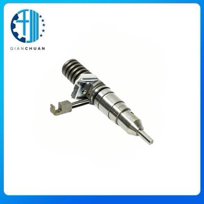 Fuel Injector 127-8218 For    3116 Engine Spare Parts