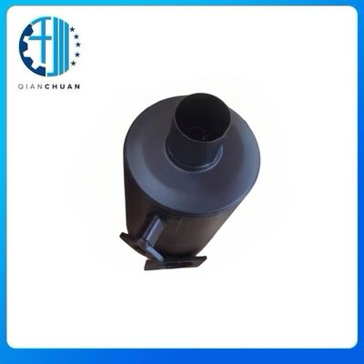 Muffler 291-5505 For  D5K  Engine Spare Parts