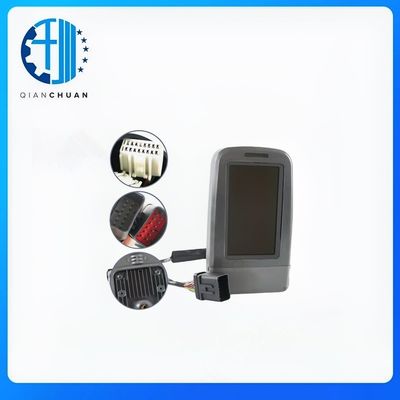 386-3457 3863457 Monitor Display Panel for  E320D E315D E330D