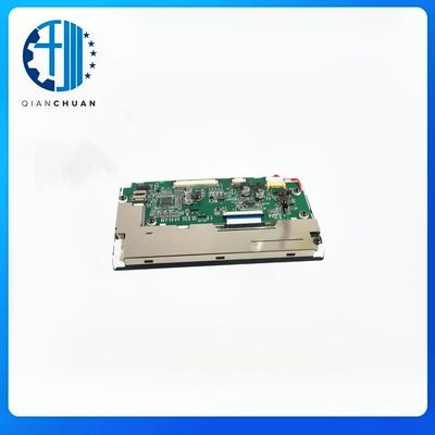 279-7611 227-7698 LCD Display Screen for  320D 320DLRR 323DL