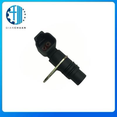 24V 216-3446 Camshaft Position Sensor for  3054E 3056E Excavator Engine Spare Parts