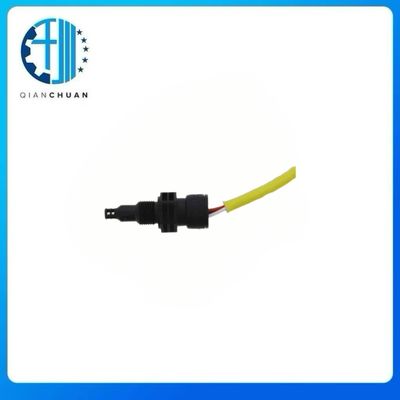 Temperature Sensor 1078618 for  3176C Engine Spare Parts