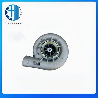 3595850 4033023 3774192 Turbocharger  For Cummins QSK23 QSK45 QSK35 Engine Parts