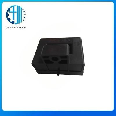 24280-13130-71  Sensor for Toyota 7FB10-30 Electric Forklift Spare Parts