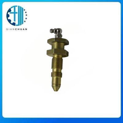 Adjust Fitting 203-30-42260 for Komatsu PC100 PC70 PC130 Excavator Spare Parts