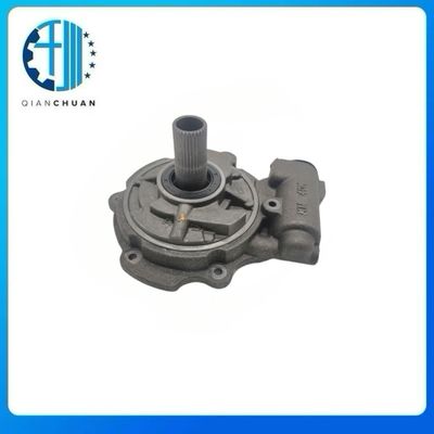 Charging Pump 31340-40K00 for Nissan H20-II Engine TD27 Forklift Spare Parts