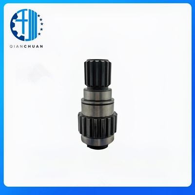 3081085 Pinion Shaft for John Deere 300GLC 330LCR 350DLC 370C 380GLC 790D 892 Excavator