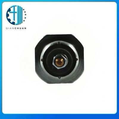 Solenoid Valve 92G28-00700 for Mitsubishi FD40 Forklift Spare Parts