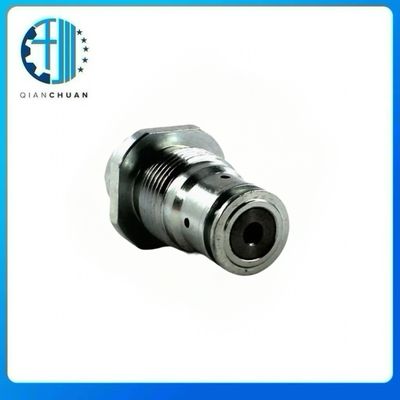 Solenoid Valve 92G28-00700 for Mitsubishi FD40 Forklift Spare Parts