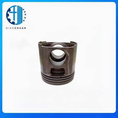 3645958 3640474 4066543 Piston For Cummins QSK45 QSK60 Engine Parts