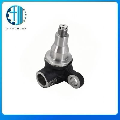 LH Steering Knuckle 43212-30511-71 432123051171 For Toyota Engine 1FZ 14Z 15Z Forklift 7FD35 7FD40 7FD45 7FDA50 Spare Parts